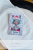 KADB_027_01.png