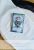 KADD_030_01.png