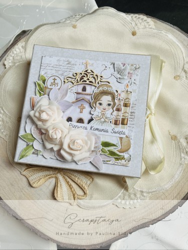 046. ALTT_046B_Album harmonijkowy I Komunia (1).jpg