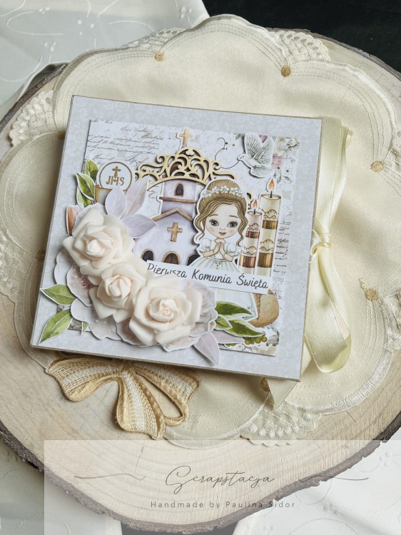 046. ALTT_046B_Album harmonijkowy I Komunia (1).jpg