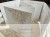 046. ALTT_046B_Album harmonijkowy I Komunia (3).jpg