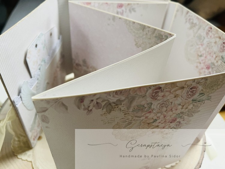 046. ALTT_046B_Album harmonijkowy I Komunia (4).jpg