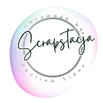 Scrapstacja - strona główna